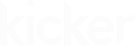 Alisiox K-Contents